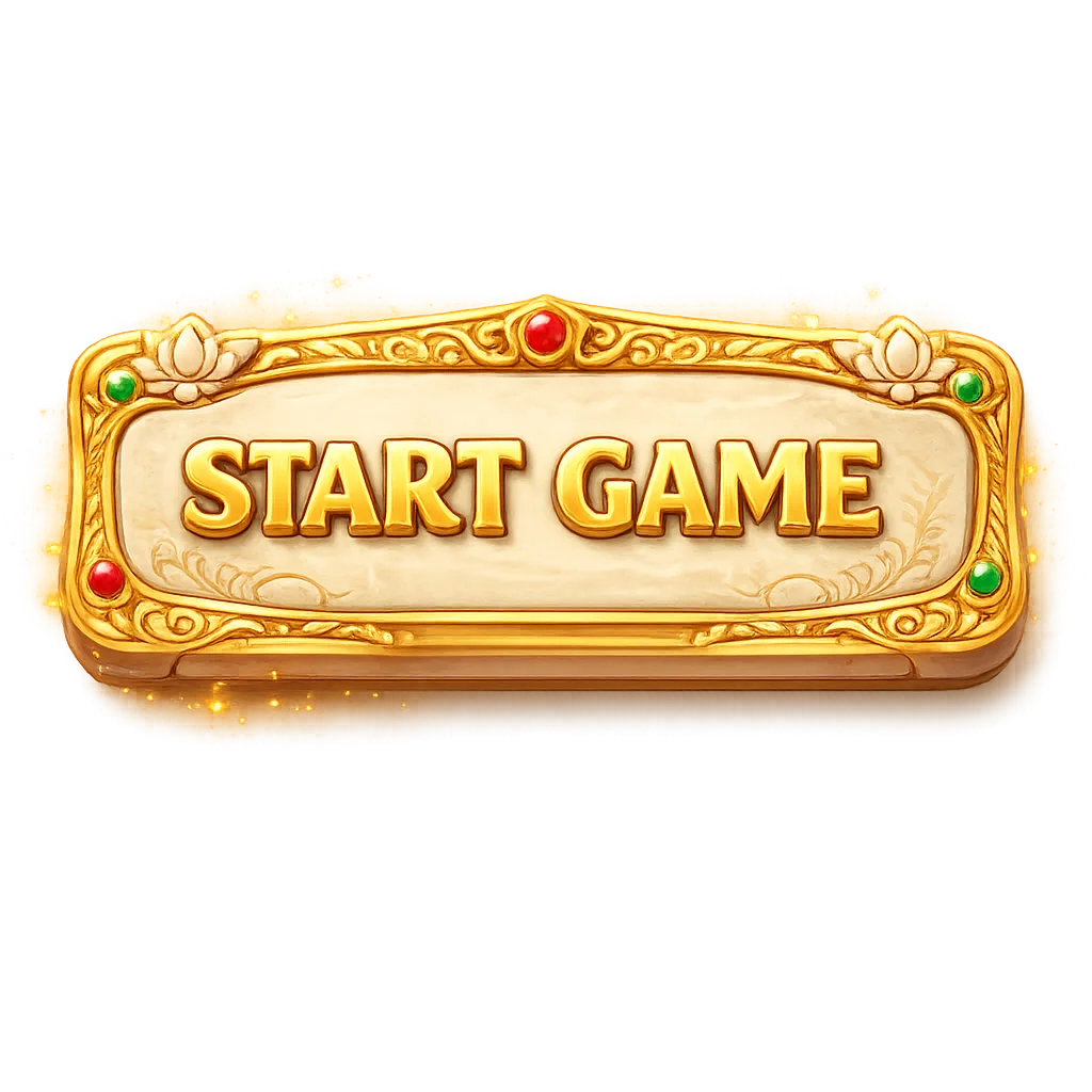 Start Game
